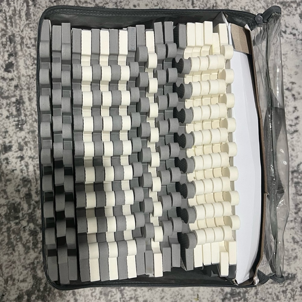 Baby Skip hop playmat